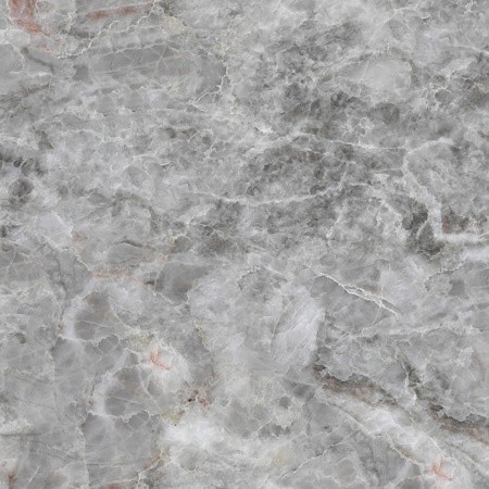 Textures   -   ARCHITECTURE   -   MARBLE SLABS   -   Grey  - Slab marble carnico grey texture seamless 02338 - HR Full resolution preview demo