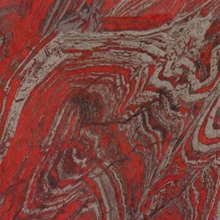 Textures   -   ARCHITECTURE   -   MARBLE SLABS   -   Red  - Slab marble Iron red texture seamless 02447 - HR Full resolution preview demo