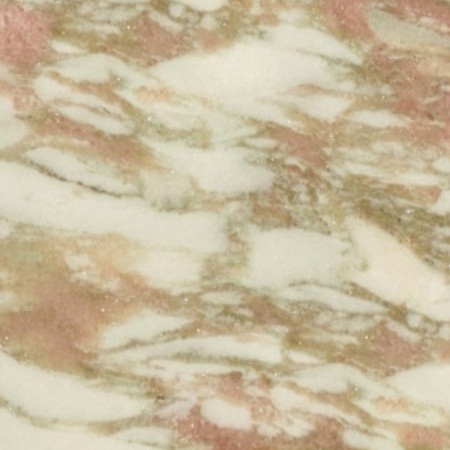 Textures   -   ARCHITECTURE   -   MARBLE SLABS   -   Pink  - Slab marble pink Norway texture seamless 02395 - HR Full resolution preview demo