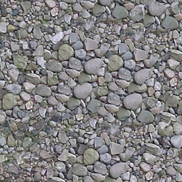 Textures   -   ARCHITECTURE   -   ROADS   -   Stone roads  - Stone roads texture seamless 07713 - HR Full resolution preview demo
