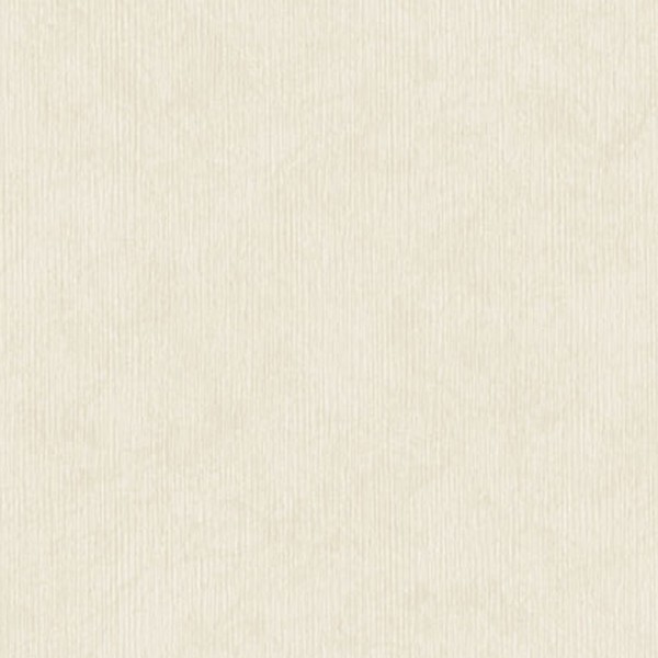 Textures   -   MATERIALS   -   WALLPAPER   -   Parato Italy   -   Elegance  - The branch uni elegance wallpaper by parato texture seamless 11367 - HR Full resolution preview demo