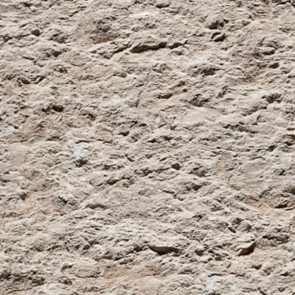 Textures   -   ARCHITECTURE   -   STONES WALLS   -   Wall surface  - Travertine wall surface texture seamles 08624 - HR Full resolution preview demo