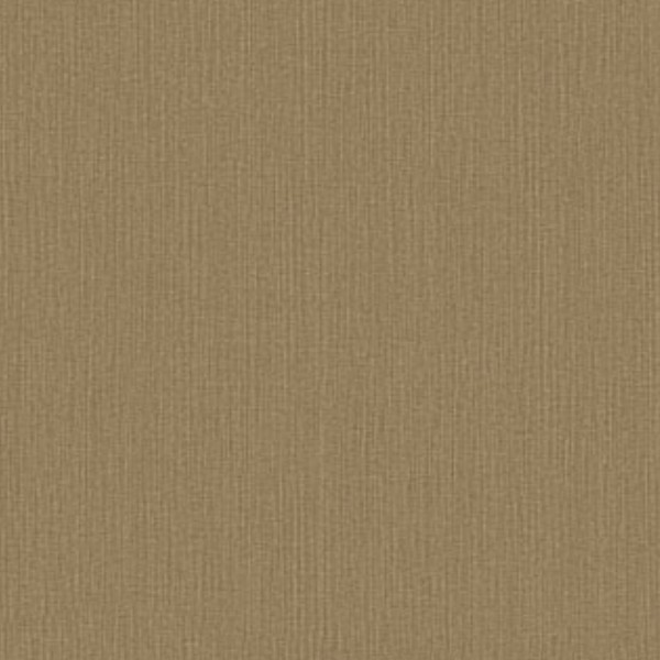 Textures   -   MATERIALS   -   WALLPAPER   -   Parato Italy   -   Dhea  - Uni plisse wallpaper dhea by parato texture seamless 11321 - HR Full resolution preview demo