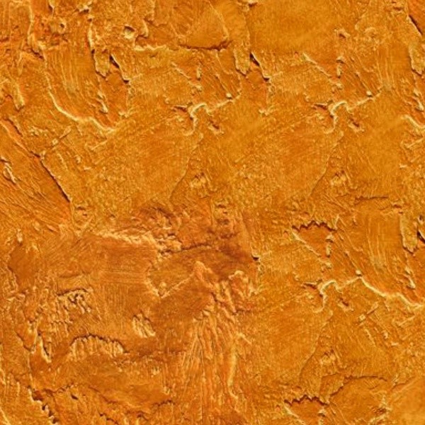 Textures   -   ARCHITECTURE   -   PLASTER   -   Venetian  - Venetian plaster texture seamless 07187 - HR Full resolution preview demo