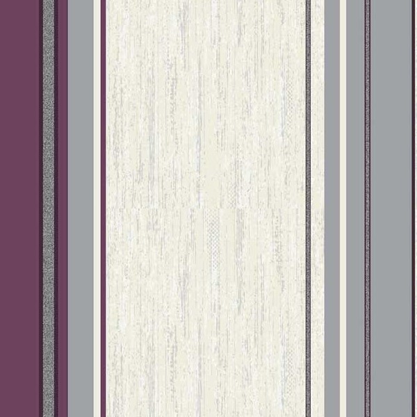 Textures   -   MATERIALS   -   WALLPAPER   -   Striped   -   Gray - Black  - Violet gray striped wallpaper texture seamless 11704 - HR Full resolution preview demo