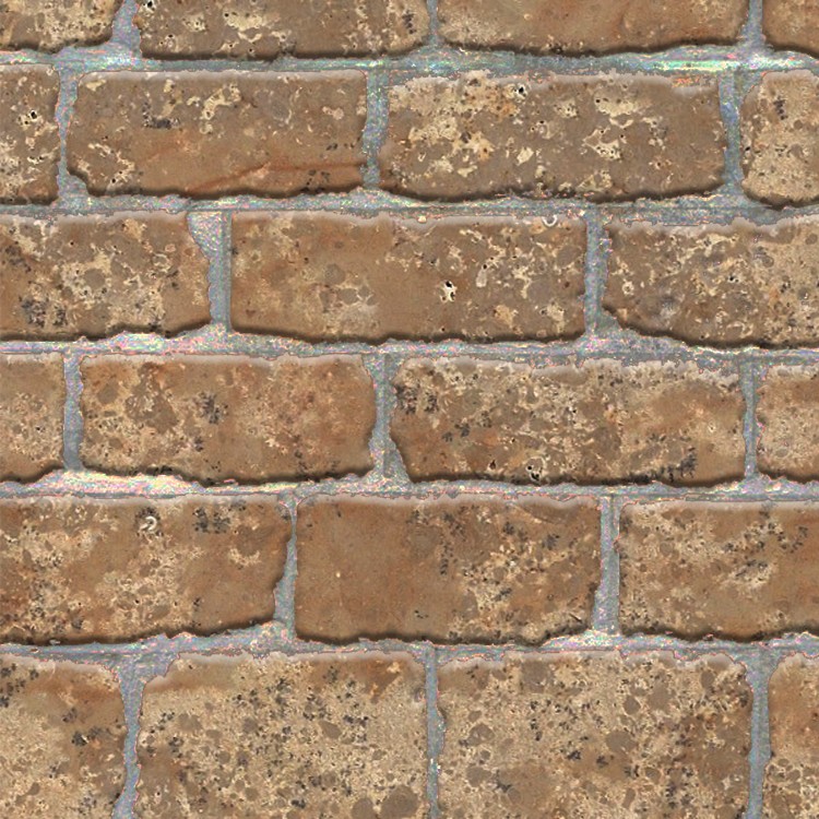 Textures   -   ARCHITECTURE   -   STONES WALLS   -   Stone blocks  - Wall stone with regular blocks texture seamless 08332 - HR Full resolution preview demo
