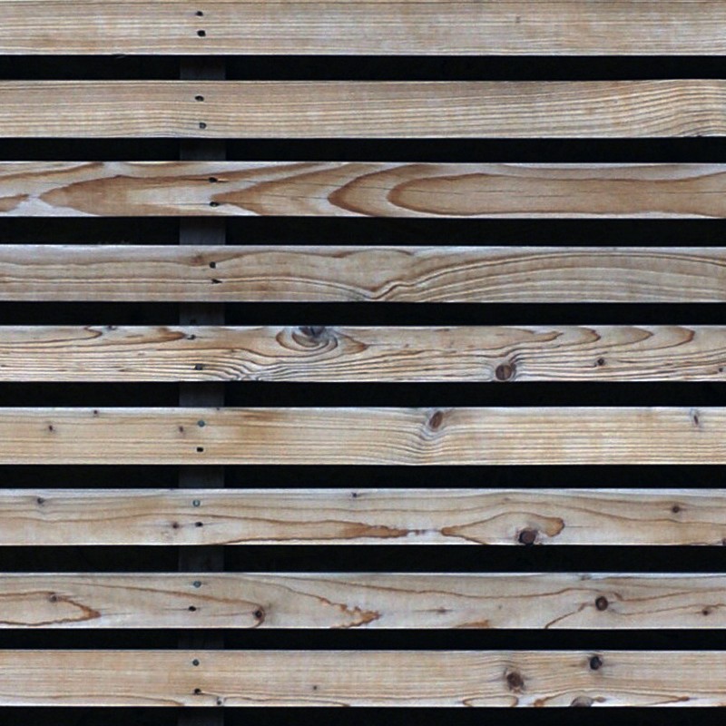 Textures   -   ARCHITECTURE   -   WOOD PLANKS   -   Wood decking  - Wood decking texture seamless 09245 - HR Full resolution preview demo