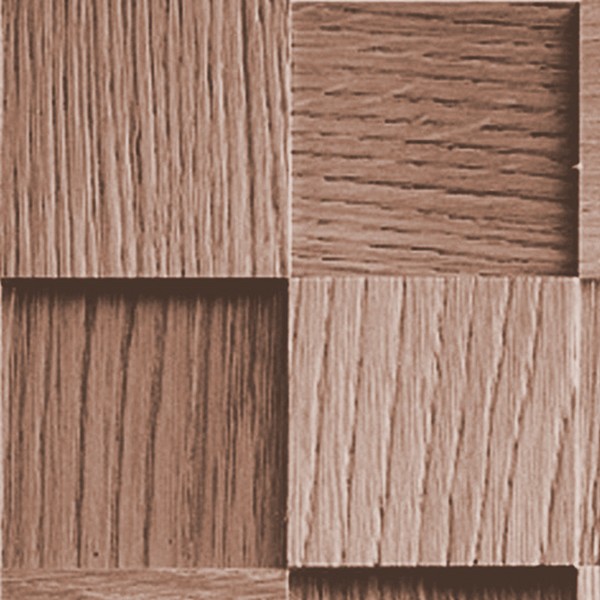 Textures   -   ARCHITECTURE   -   WOOD   -   Wood panels  - Wood wall panels texture seamless 04598 - HR Full resolution preview demo