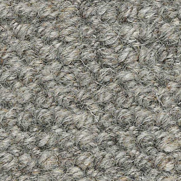 Textures   -   MATERIALS   -   CARPETING   -   Grey tones  - Wool grey carpeting texture seamless 1 20519 - HR Full resolution preview demo