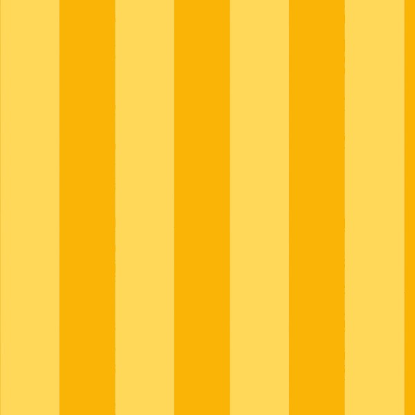 Textures   -   MATERIALS   -   WALLPAPER   -   Striped   -   Yellow  - Yellow striped wallpaper texture seamless 11993 - HR Full resolution preview demo