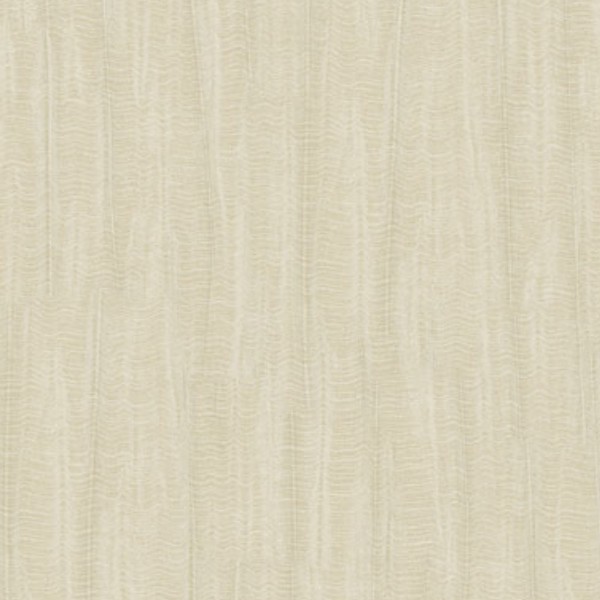 Textures   -   MATERIALS   -   WALLPAPER   -   Parato Italy   -   Anthea  - Anthea silver uni wallpaper by parato texture seamless 11254 - HR Full resolution preview demo