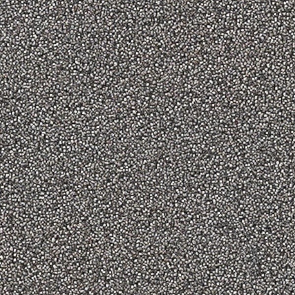 Textures   -   ARCHITECTURE   -   ROADS   -   Asphalt  - Asphalt texture seamless 07236 - HR Full resolution preview demo