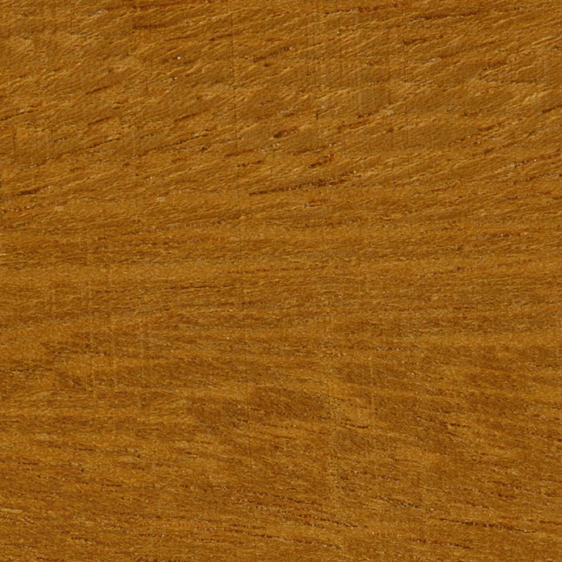 Textures   -   ARCHITECTURE   -   WOOD   -   Fine wood   -   Medium wood  - China wood fine medium color texture seamless 04438 - HR Full resolution preview demo