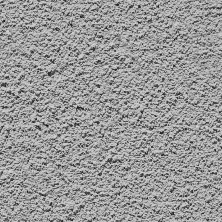 Textures   -   ARCHITECTURE   -   PLASTER   -   Clean plaster  - Clean plaster texture seamless 06820 - HR Full resolution preview demo