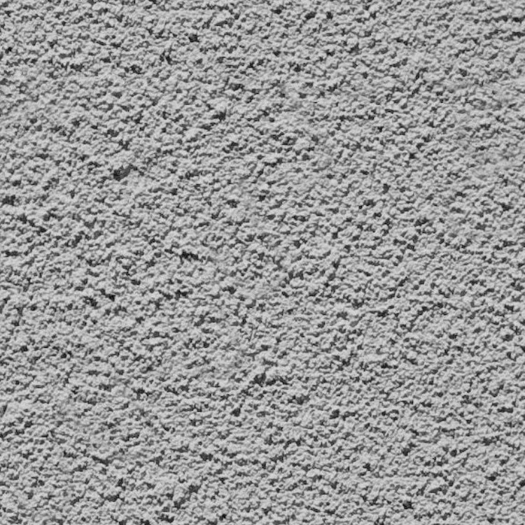 Textures   -   ARCHITECTURE   -   PLASTER   -   Clean plaster  - Clean plaster texture seamless 06820 - HR Full resolution preview demo