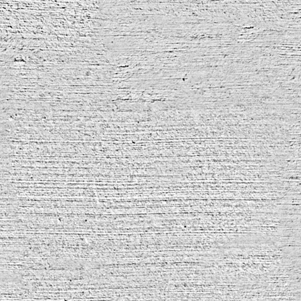 Concrete bare clean texture seamless 01234