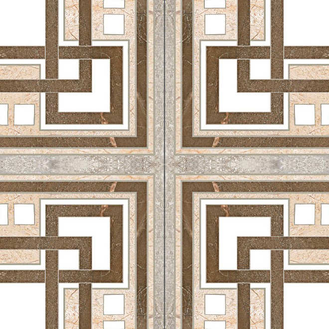 Textures   -   ARCHITECTURE   -   TILES INTERIOR   -   Marble tiles   -   coordinated themes  - Coordinated marble tiles tone on tone texture seamless 18156 - HR Full resolution preview demo