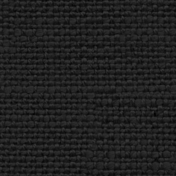 Textures   -   MATERIALS   -   FABRICS   -   Dobby  - Dobby fabric texture seamless 16454 - HR Full resolution preview demo