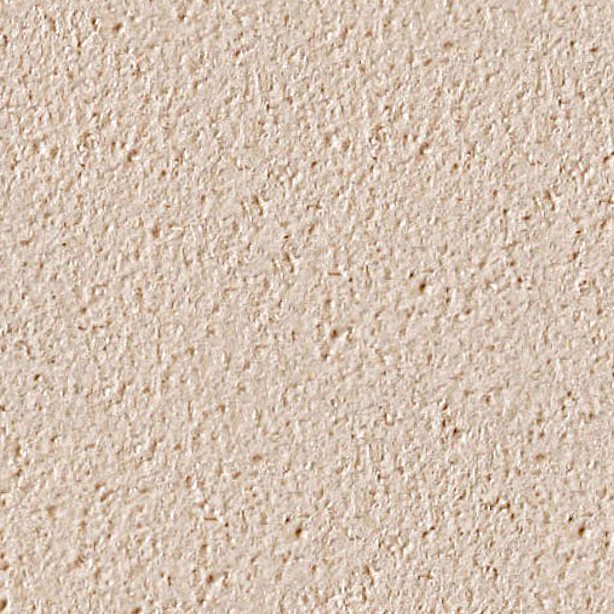Fine Plaster Wall Texture Seamless