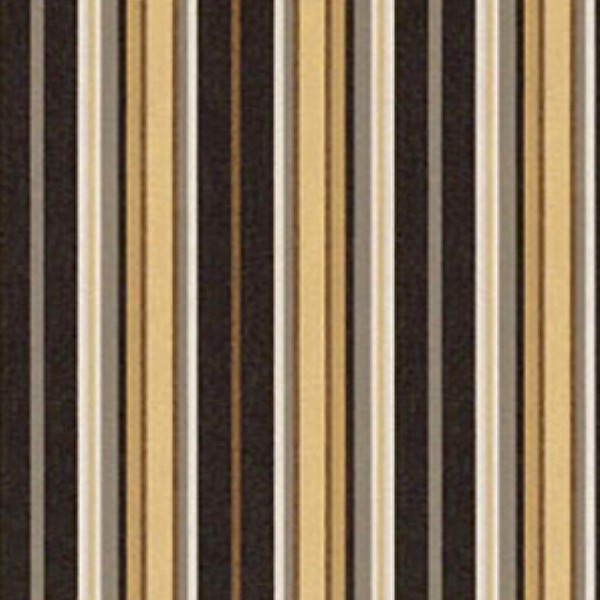 Textures   -   MATERIALS   -   WALLPAPER   -   Striped   -   Brown  - Foster classic striped wallpaper texture seamless 11633 - HR Full resolution preview demo
