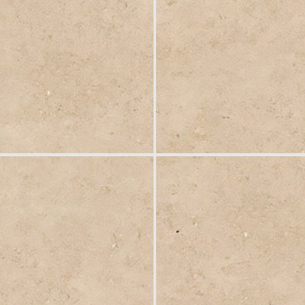 Textures   -   ARCHITECTURE   -   TILES INTERIOR   -   Marble tiles   -   Cream  - Granada beuge marble floor tile texture seamless 14290 - HR Full resolution preview demo