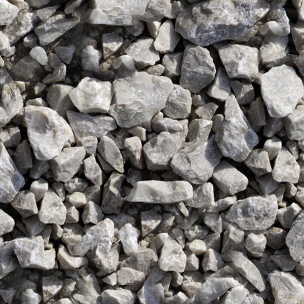Textures   -   NATURE ELEMENTS   -   GRAVEL &amp; PEBBLES  - Gravel texture seamless 12409 - HR Full resolution preview demo