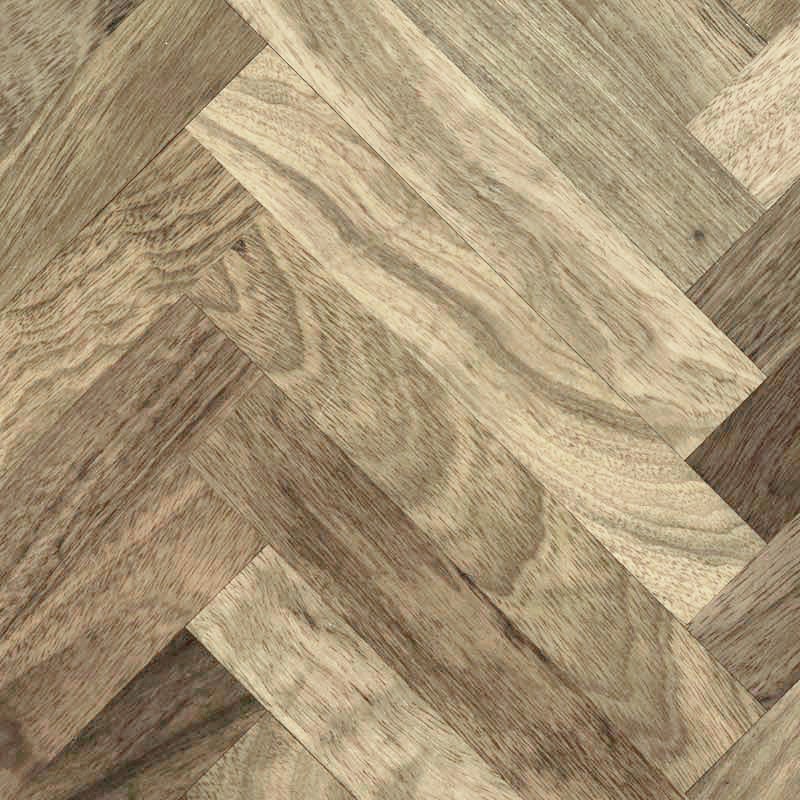 Textures   -   ARCHITECTURE   -   WOOD FLOORS   -   Herringbone  - Herringbone parquet texture seamless 04927 - HR Full resolution preview demo