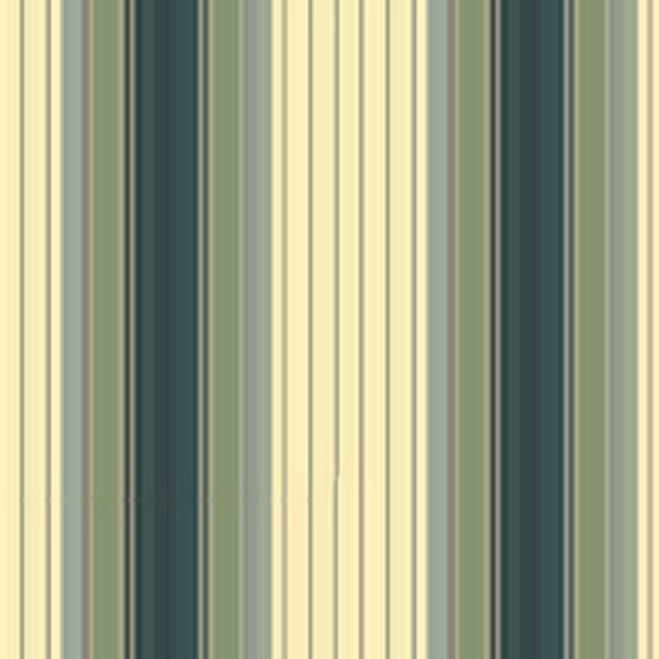 Textures   -   MATERIALS   -   WALLPAPER   -   Striped   -   Green  - Ivory green striped wallpaper texture seamless 11769 - HR Full resolution preview demo