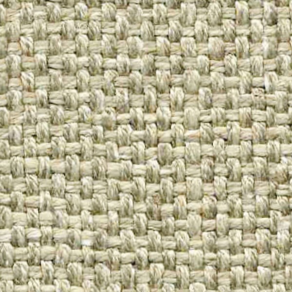 Textures   -   MATERIALS   -   FABRICS   -   Jaquard  - Jaquard fabric texture seamless 16666 - HR Full resolution preview demo