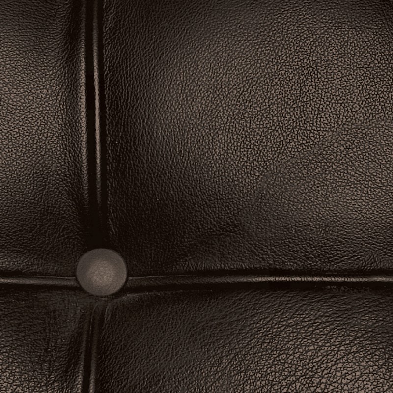 Textures   -   MATERIALS   -   LEATHER  - Leather texture seamless 09624 - HR Full resolution preview demo