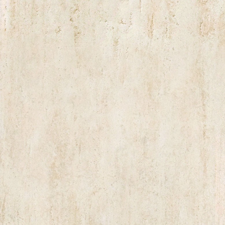 Textures   -   ARCHITECTURE   -   MARBLE SLABS   -   Travertine  - Light beige travertine texture seamless 02514 - HR Full resolution preview demo