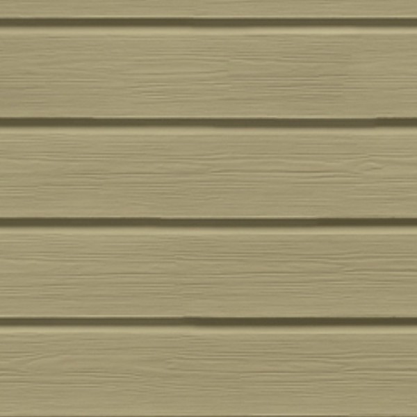 Textures   -   ARCHITECTURE   -   WOOD PLANKS   -   Siding wood  - Light green wood texture seamless 08858 - HR Full resolution preview demo