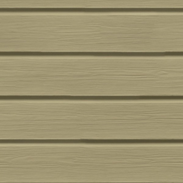 Textures   -   ARCHITECTURE   -   WOOD PLANKS   -   Siding wood  - Light green wood texture seamless 08858 - HR Full resolution preview demo