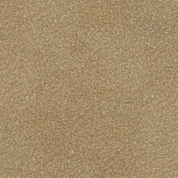 Textures   -   MATERIALS   -   METALS   -   Basic Metals  - Light satin bronze metal texture seamless 09767 - HR Full resolution preview demo