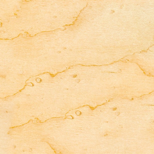 Textures   -   ARCHITECTURE   -   WOOD   -   Plywood  - Maple plywood texture seamless 04548 - HR Full resolution preview demo