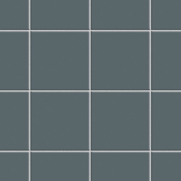 Textures   -   ARCHITECTURE   -   TILES INTERIOR   -   Mosaico   -   Classic format   -   Plain color   -   Mosaico cm 5x5  - Mosaico classic tiles cm 5x5 texture seamless 15527 - HR Full resolution preview demo