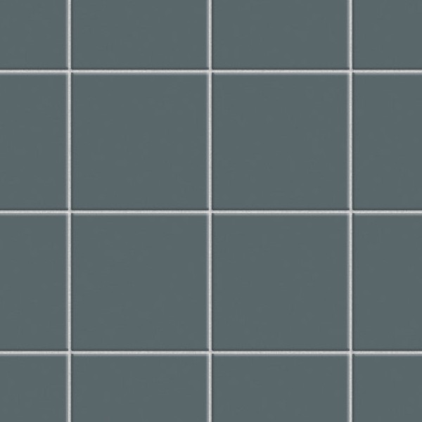 Textures   -   ARCHITECTURE   -   TILES INTERIOR   -   Mosaico   -   Classic format   -   Plain color   -   Mosaico cm 5x5  - Mosaico classic tiles cm 5x5 texture seamless 15527 - HR Full resolution preview demo