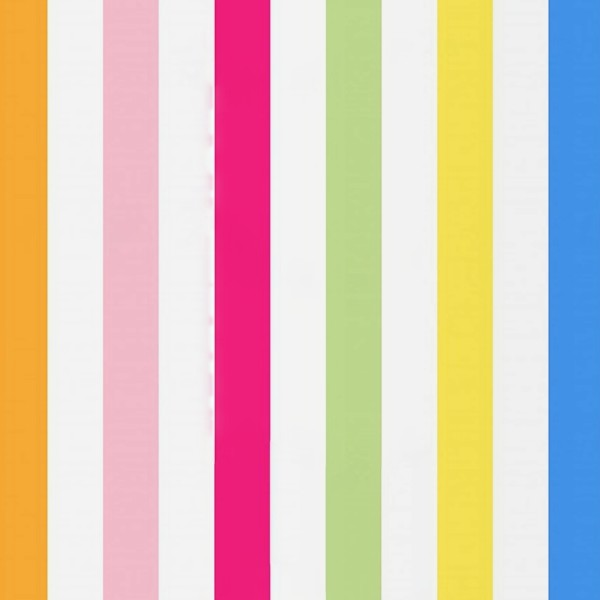 Textures   -   MATERIALS   -   WALLPAPER   -   Striped   -   Multicolours  - Multicolours striped wallpaper texture seamless 11860 - HR Full resolution preview demo