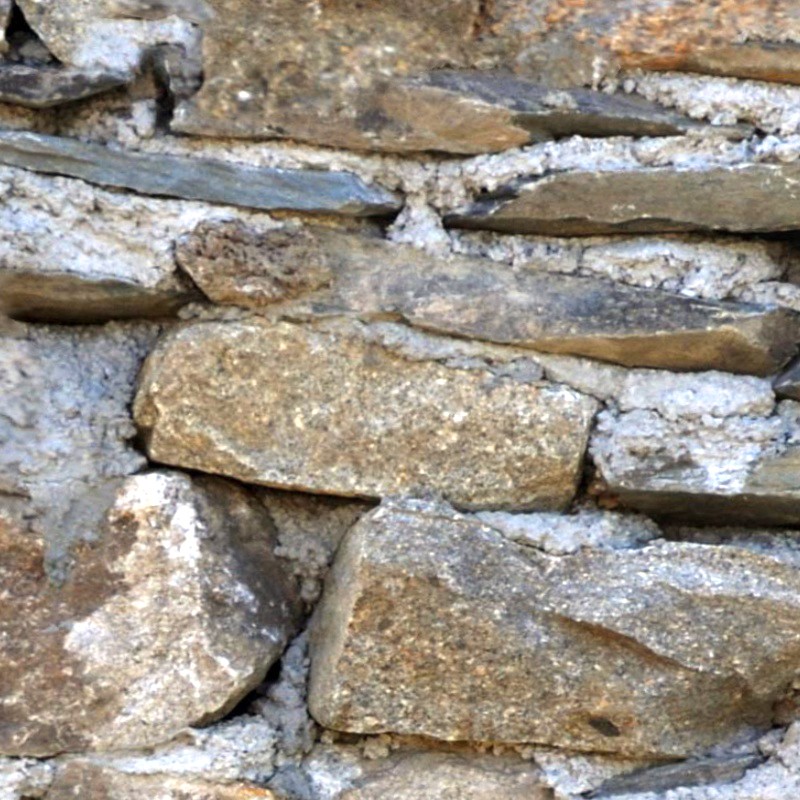Textures   -   ARCHITECTURE   -   STONES WALLS   -   Stone walls  - Old wall stone texture seamless 08429 - HR Full resolution preview demo