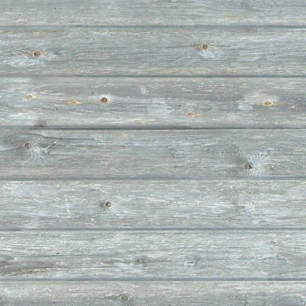 Textures   -   ARCHITECTURE   -   WOOD PLANKS   -   Old wood boards  - Old wood board texture seamless 08741 - HR Full resolution preview demo