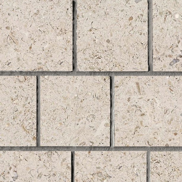 Textures   -   ARCHITECTURE   -   PAVING OUTDOOR   -   Pavers stone   -   Blocks regular  - Pavers stone regular blocks texture seamless 06251 - HR Full resolution preview demo