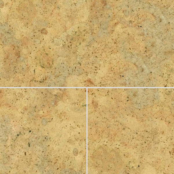 Textures   -   ARCHITECTURE   -   TILES INTERIOR   -   Marble tiles   -   Yellow  - Provenzal yellow marble floor tile texture seamless 14934 - HR Full resolution preview demo
