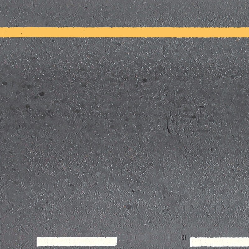Textures   -   ARCHITECTURE   -   ROADS   -   Roads  - Road texture seamless 07566 - HR Full resolution preview demo