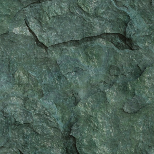 Textures   -   NATURE ELEMENTS   -   ROCKS  - Rock stone texture seamless 12660 - HR Full resolution preview demo