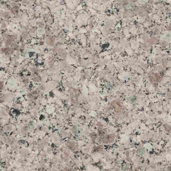 Textures   -   ARCHITECTURE   -   MARBLE SLABS   -   Granite  - Slab granite marble texture seamless 02158 - HR Full resolution preview demo