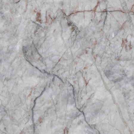 Textures   -   ARCHITECTURE   -   MARBLE SLABS   -   Grey  - Slab marble carnico grey texture seamless 02339 - HR Full resolution preview demo