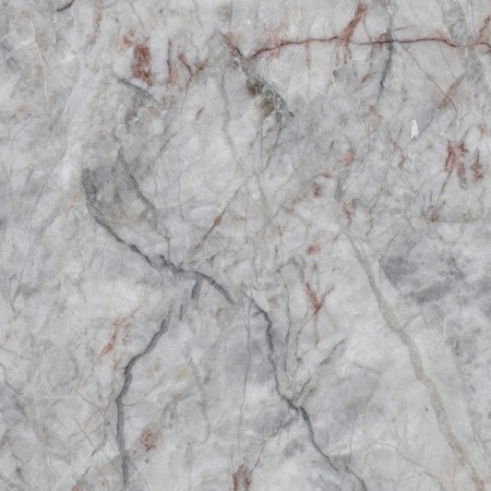 Textures   -   ARCHITECTURE   -   MARBLE SLABS   -   Grey  - Slab marble carnico grey texture seamless 02339 - HR Full resolution preview demo