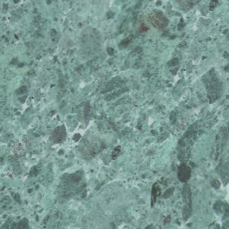 Textures   -   ARCHITECTURE   -   MARBLE SLABS   -   Green  - Slab marble guatemala green texture seamless 02266 - HR Full resolution preview demo