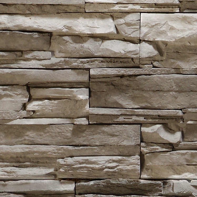 Textures   -   ARCHITECTURE   -   STONES WALLS   -   Claddings stone   -   Stacked slabs  - Stacked slabs walls stone texture seamless 08174 - HR Full resolution preview demo