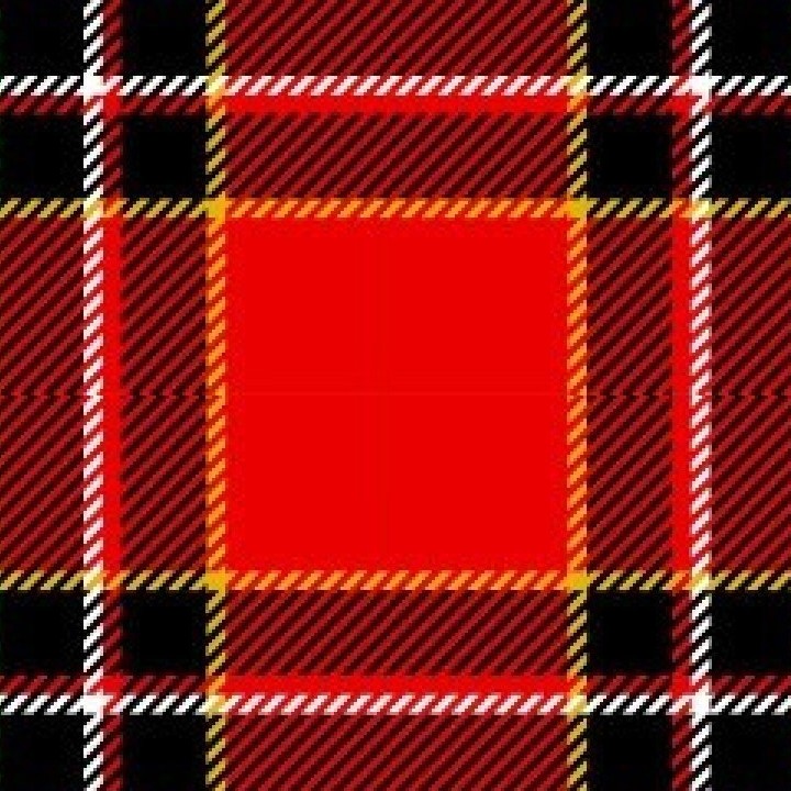 Textures   -   MATERIALS   -   WALLPAPER   -   Tartan  - Tartan wallpapers texture seamless 12056 - HR Full resolution preview demo
